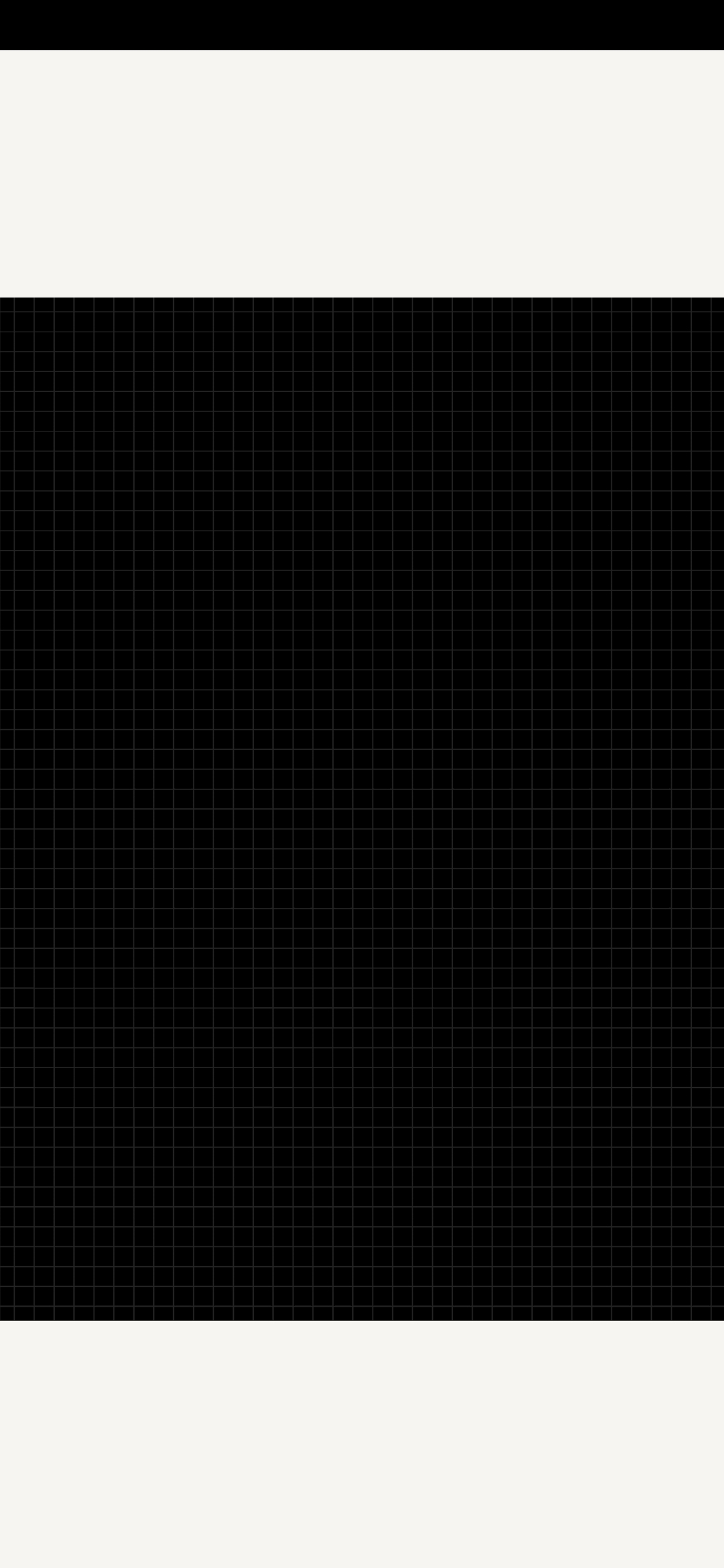 Black Squared Template For Free R GoodNotes