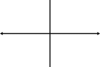 Blank Coordinate Grid ClipArt ETC