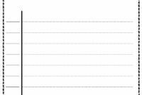 Blank Graph Templates Bar Graph Pie Chart Pictograph Line Graph And Number Line Classful