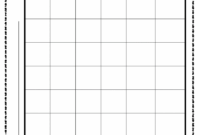 Blank Graph Templates Bar Graph Pie Chart Pictograph Line Graph And Number Line Classful