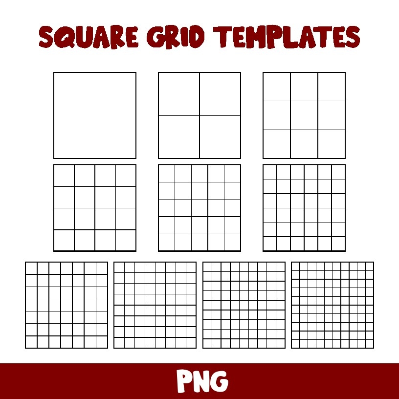 Blank Line Graph Template For Primary Made By Teachers