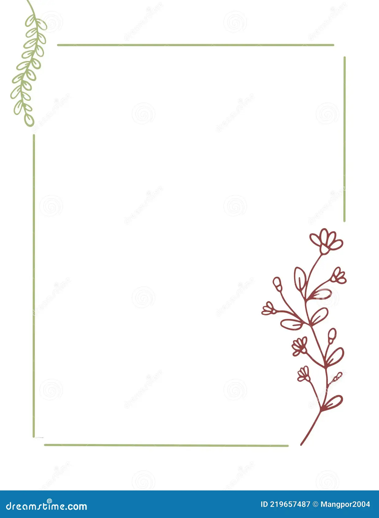 Paper BG Designs Printable