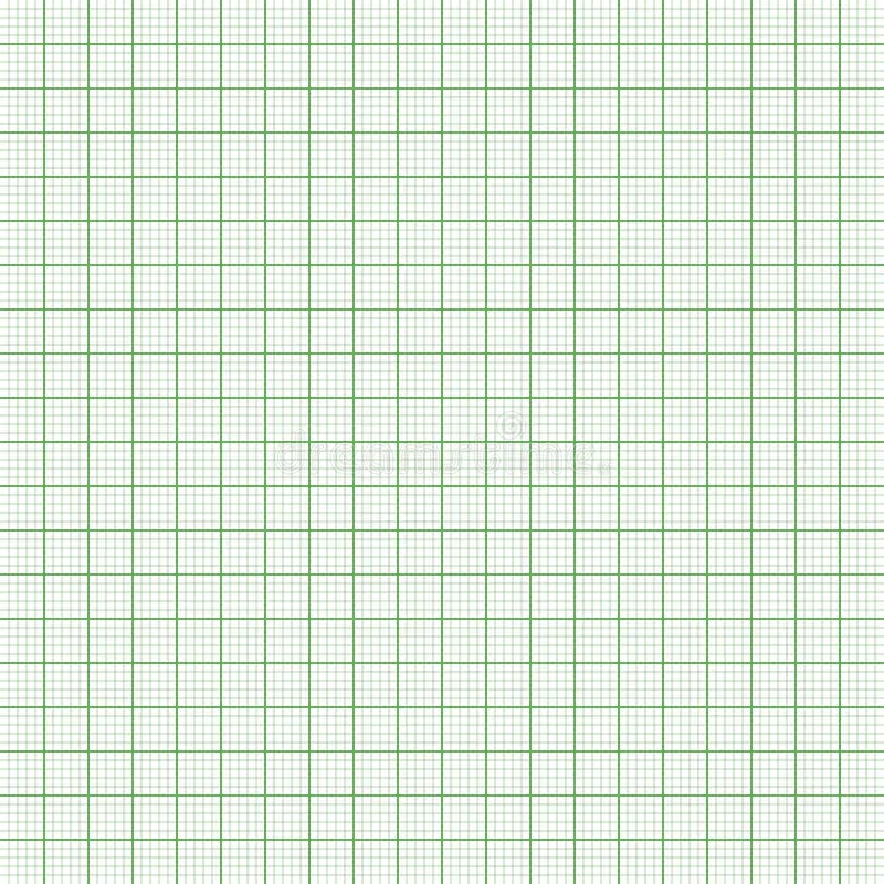 Blue Graph Grid Paper Seamless Stock Illustrations 1 284 Blue Graph Grid Paper Seamless Stock Illustrations Vectors Clipart Dreamstime