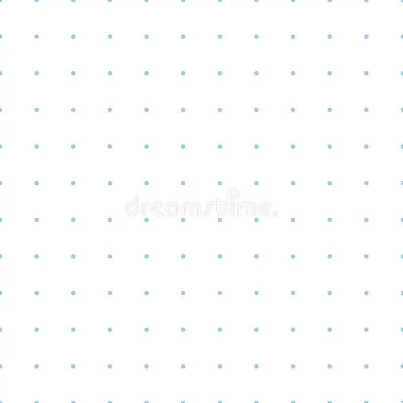 Blue Graph Grid Paper Seamless Stock Illustrations 1 386 Blue Graph Grid Paper Seamless Stock Illustrations Vectors Clipart Dreamstime