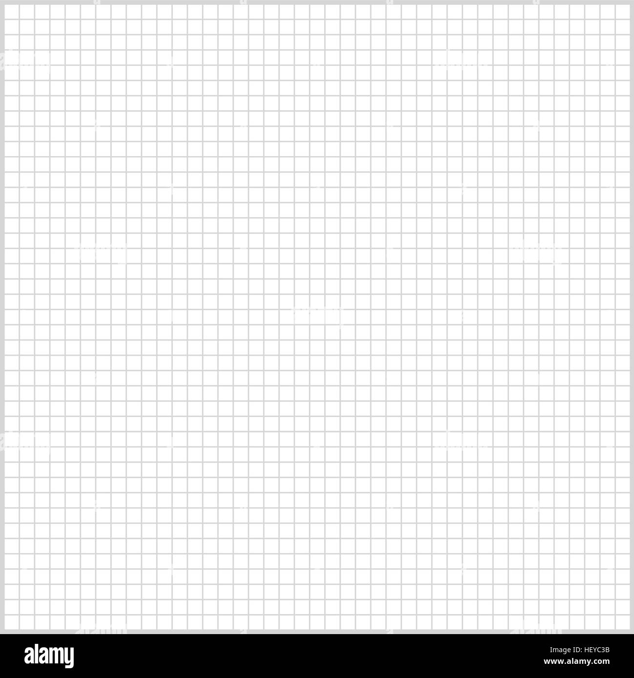 Printable Graph Paper 70X70