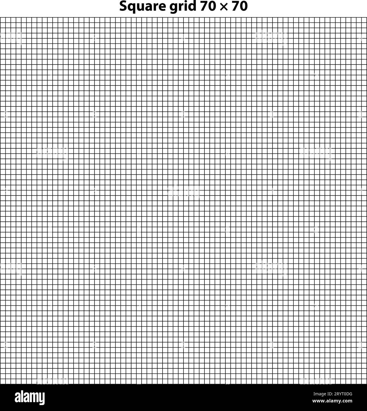 Blueprint Paper Texture Black And White Stock Photos Images Alamy