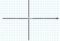 Cartesian Grid Hi res Stock Photography And Images Alamy