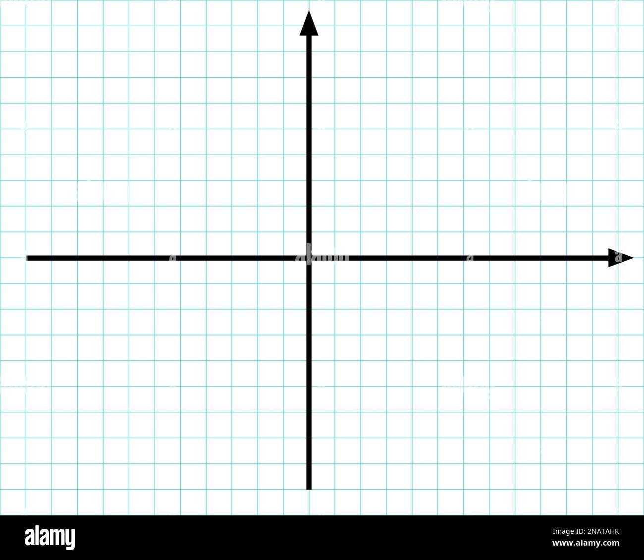 Cartesian Grid Hi res Stock Photography And Images Alamy