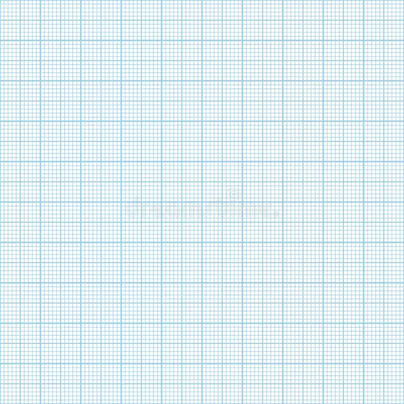 Centimeter Graph Grid Paper Stock Illustrations 1 157 Centimeter Graph Grid Paper Stock Illustrations Vectors Clipart Dreamstime
