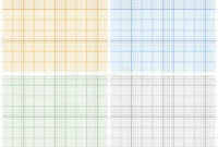 Centimeter Graph Grid Paper Stock Illustrations 1 185 Centimeter Graph Grid Paper Stock Illustrations Vectors Clipart Dreamstime