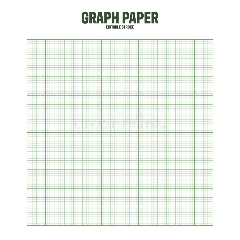 Centimeter Graph Grid Paper Stock Illustrations 1 185 Centimeter Graph Grid Paper Stock Illustrations Vectors Clipart Dreamstime