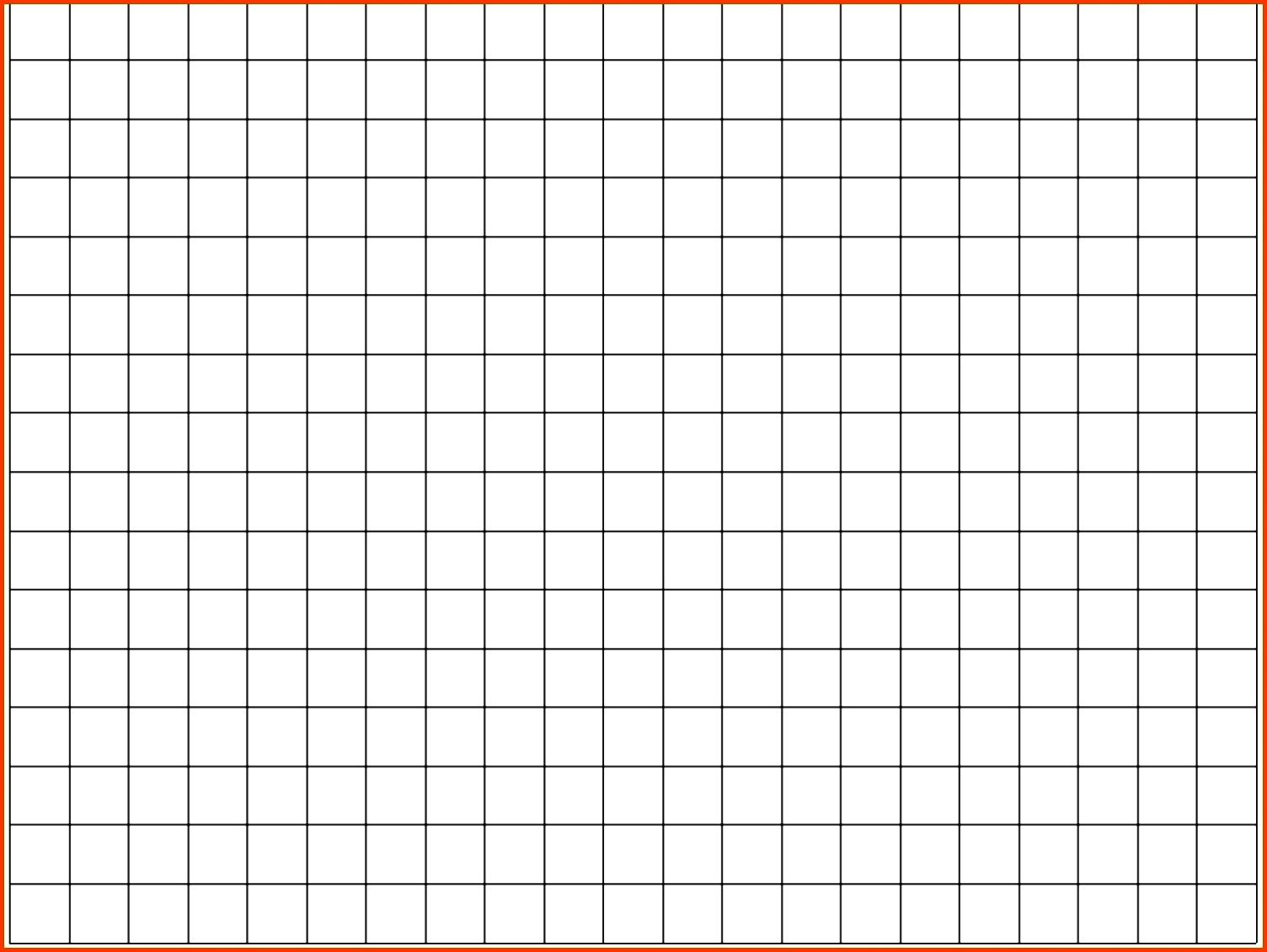Chart Paper Jetec 2 Roll Graph Paper 19 7 X 197ft Grid Rolls 1 Squares For Classroom Drafting Math Engineering Paper