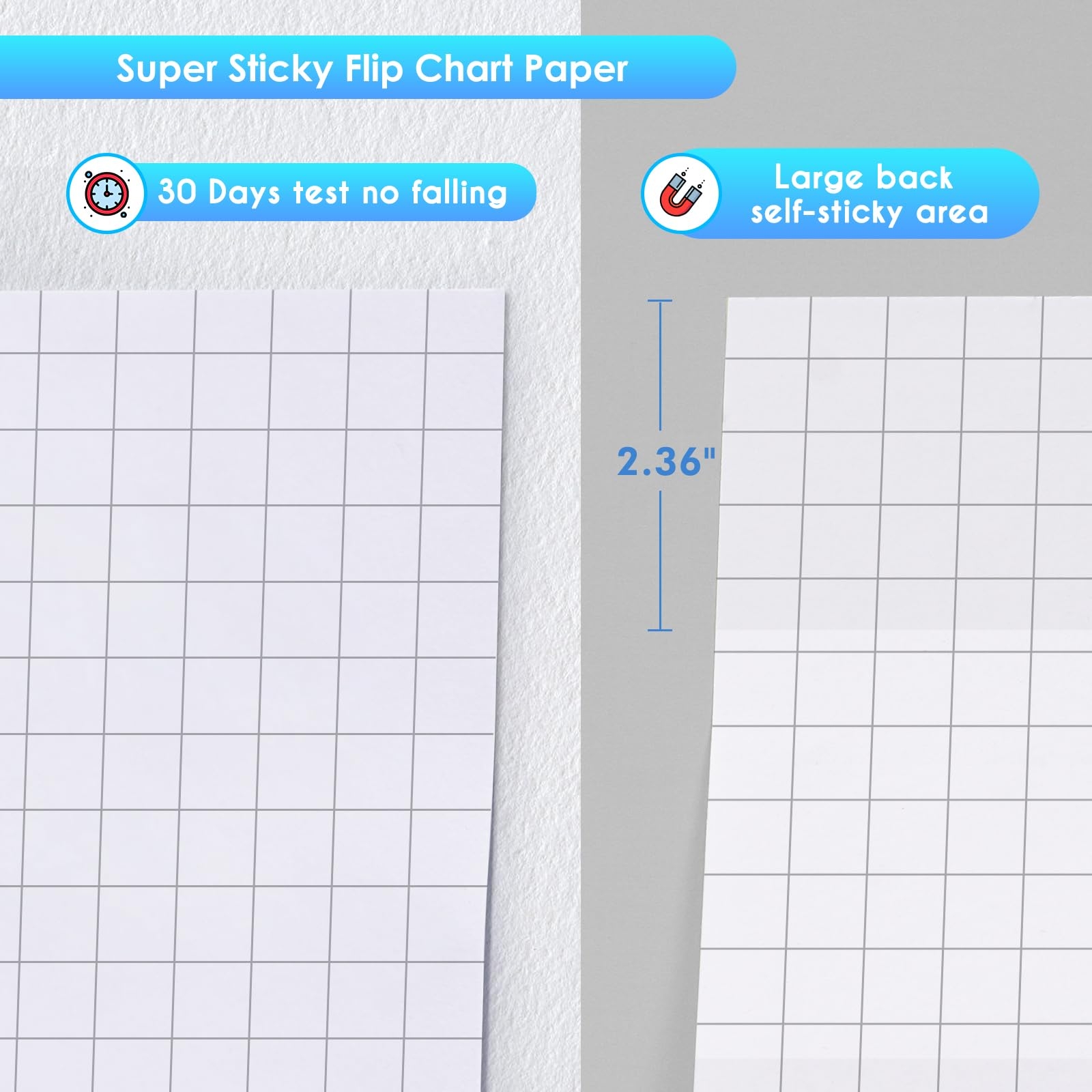 Chart Paper Printable