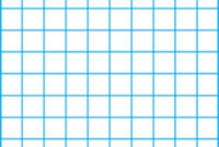 Clearprint Design And Sketch Pad 10x10 Grid 11in X 17in Walmart