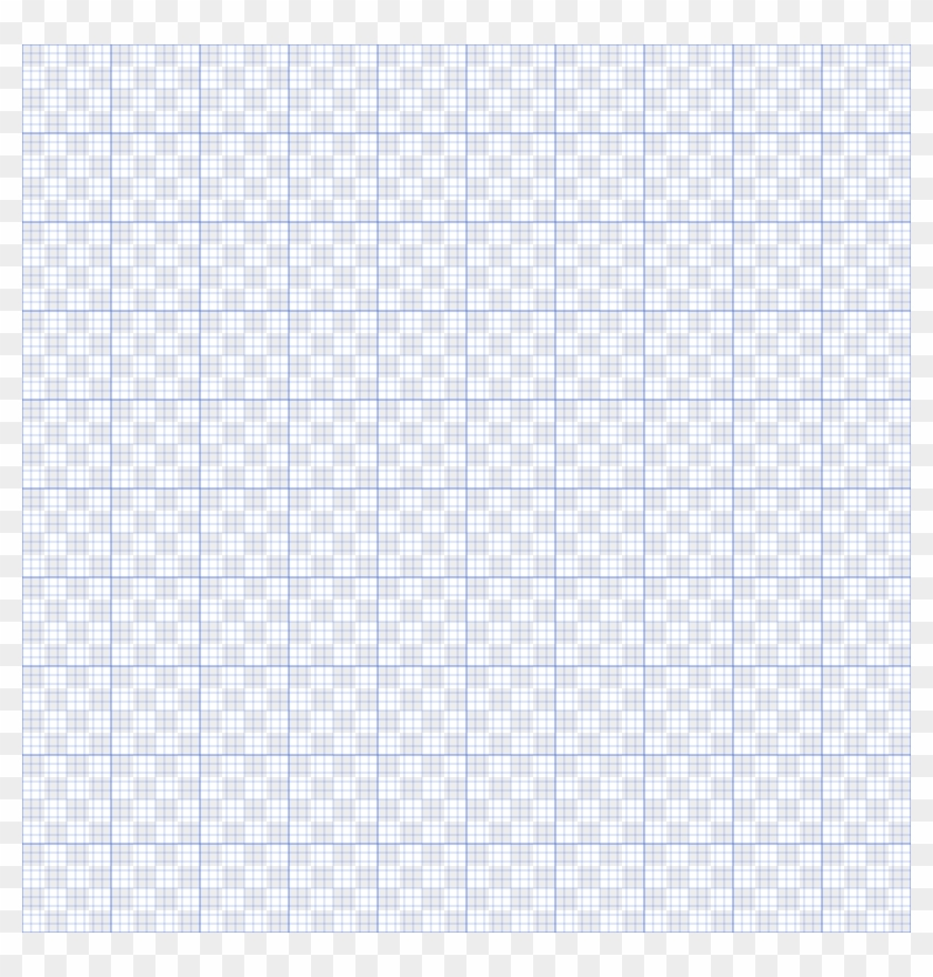 Configurable Graph Paper Math Aids Grid Png Kubre Euforic Electric Blue Transparent Png 1920x1920 223963 PngFind
