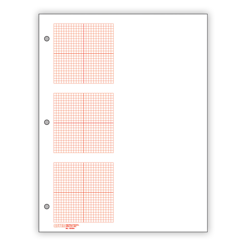 Coordinate Graph Paper Template Axis Labels The Spreadsheet Page Worksheets Library