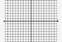 Coordinate Grid Paper 40 X Coordinate Graph Transparent PNG 773x777 Free Download On NicePNG