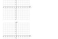 coordinate plane grid