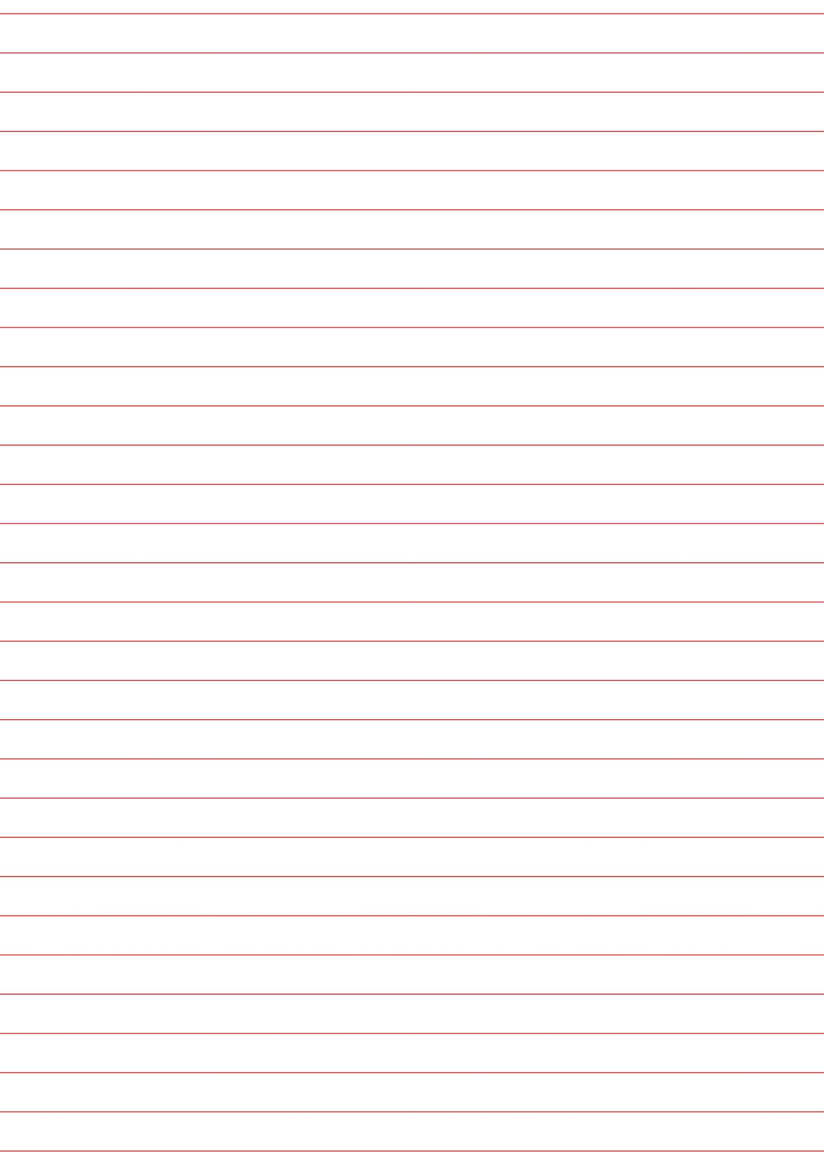 Create Custom Grid Paper For Download Download Free 