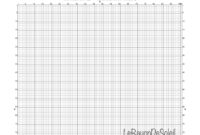 Cross Stitch Graph Paper Size Cross Stitch Graph Paper Notebook 18 Count Cross Stitching In Graph Paper Notebook Spiral