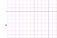 Cross Stitch Grids Free Printables Procreate Templates Mama Geek