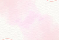 Customize 6 387 Pink Phone Wallpaper Templates Online Canva