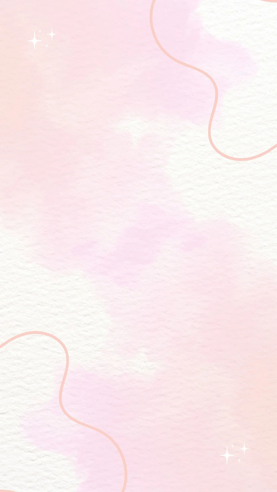 Customize 6 387 Pink Phone Wallpaper Templates Online Canva
