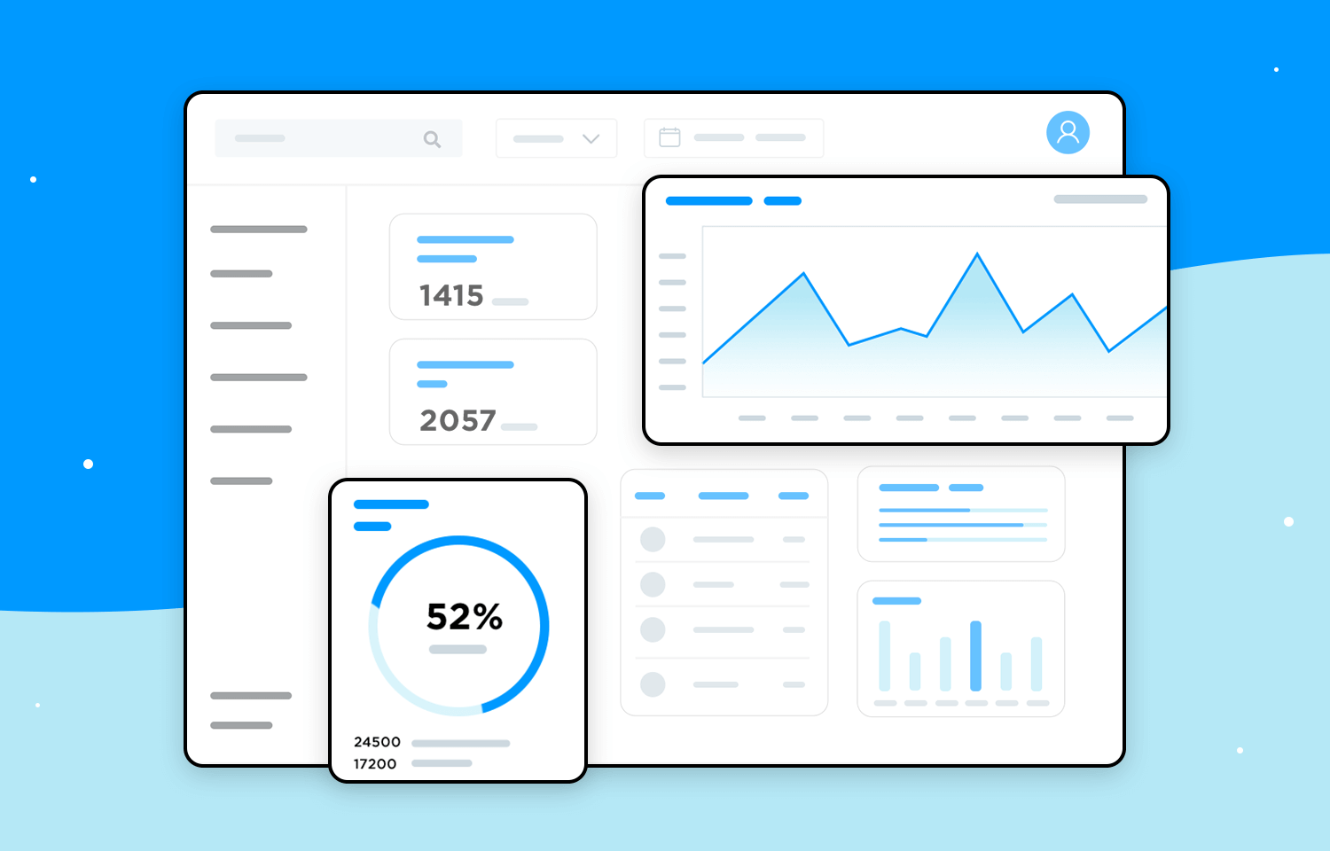 Free Printable Blank Line Graph Save Open in App to Draw Write On