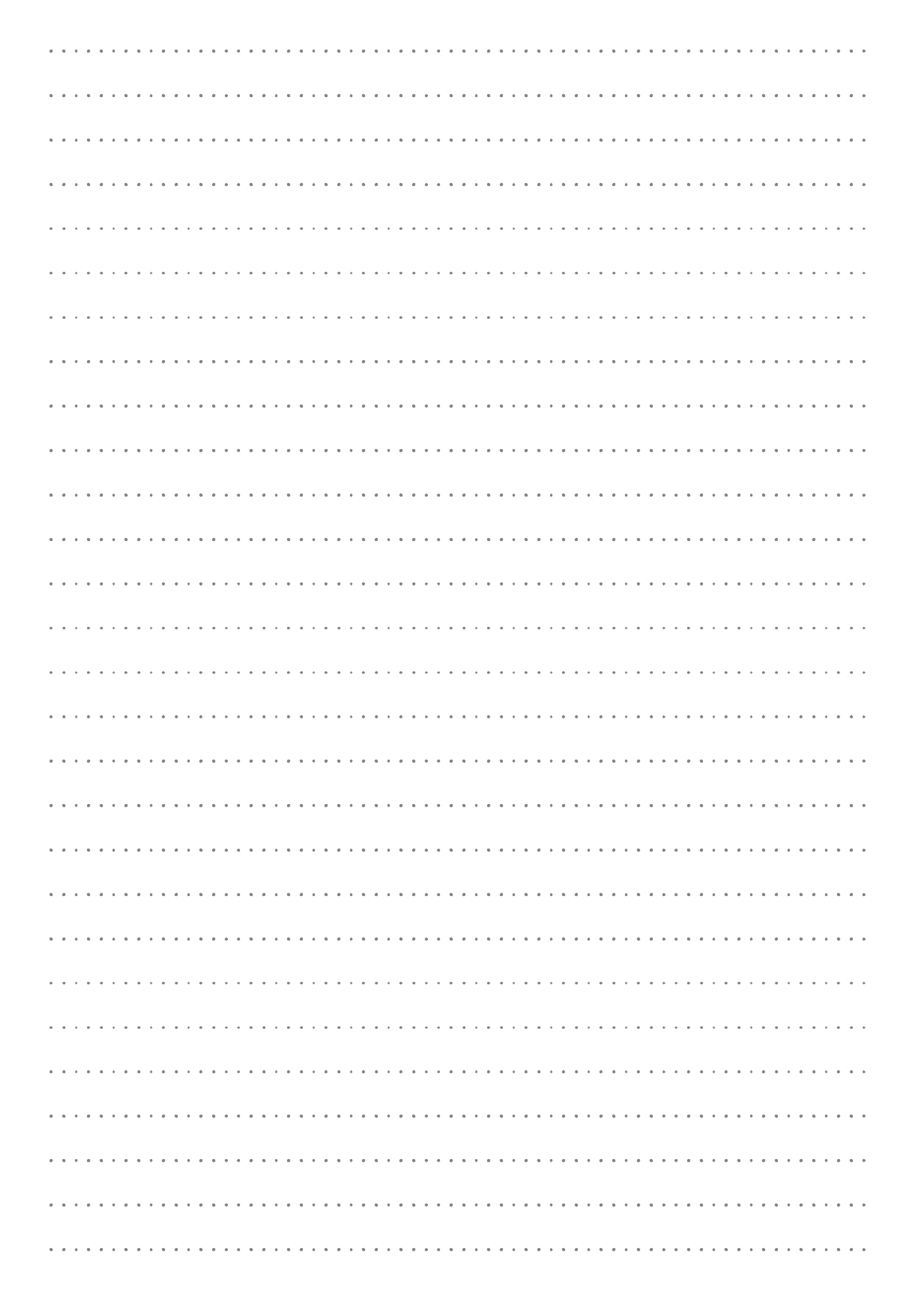 Discover 7 Lined Page Ideas Paper Template Writing Paper Lined Paper And More