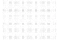 Dot Graph Paper Eighth Inch Specialty Paper ClassCrown