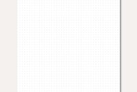 Dot Grid Printable A4 PNG Dotted Page Printables PDF Printable Dotted Grid A5 Dotted Paper Printable Dot Grid Dotgrid Journal Page Printable Etsy
