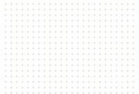 Dotted Grid Paper Cut Out Stock Images Pictures Alamy