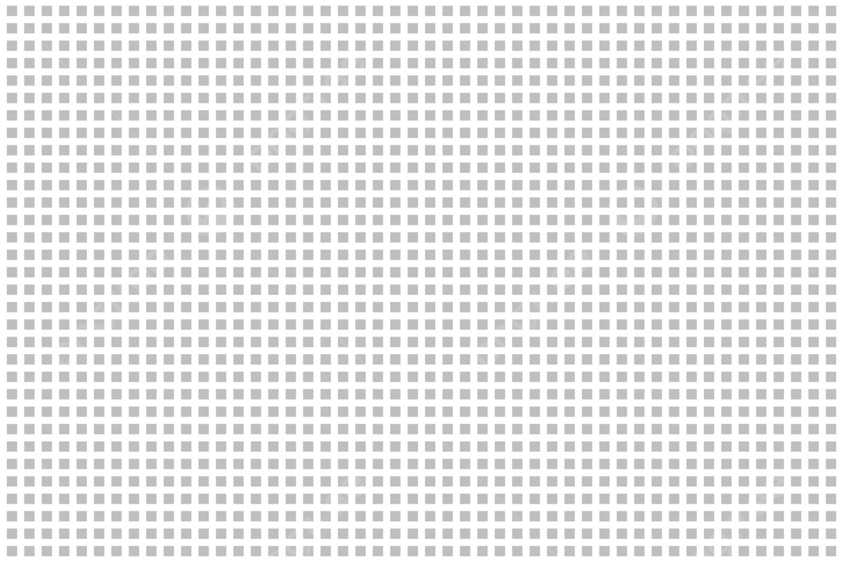 Dotted Grid Paper For School And Print A4 Template Dots Photo Background And Picture For Free Download Pngtree