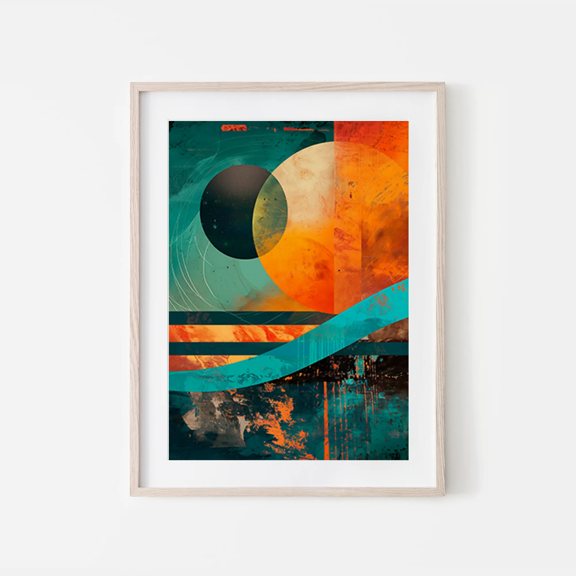 Download Free Printable Digital Art Prints Wall Art Frintables