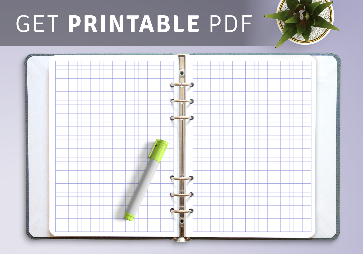 Centimeter Graph Paper Printable Free