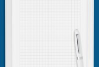 download printable 1 4 inch graph paper printable pdf