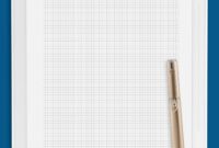 download printable graph paper 10 squares per inch pdf