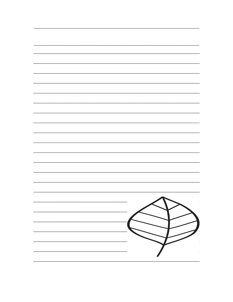 Downloadable Cute Printable Notebook Paper Ashley Yeo Notebook Paper Printable