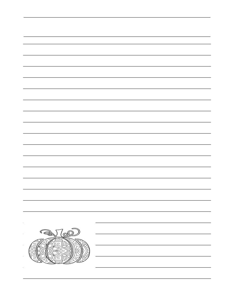 Downloadable Cute Printable Notebook Paper Ashley Yeo Notebook Paper Printable