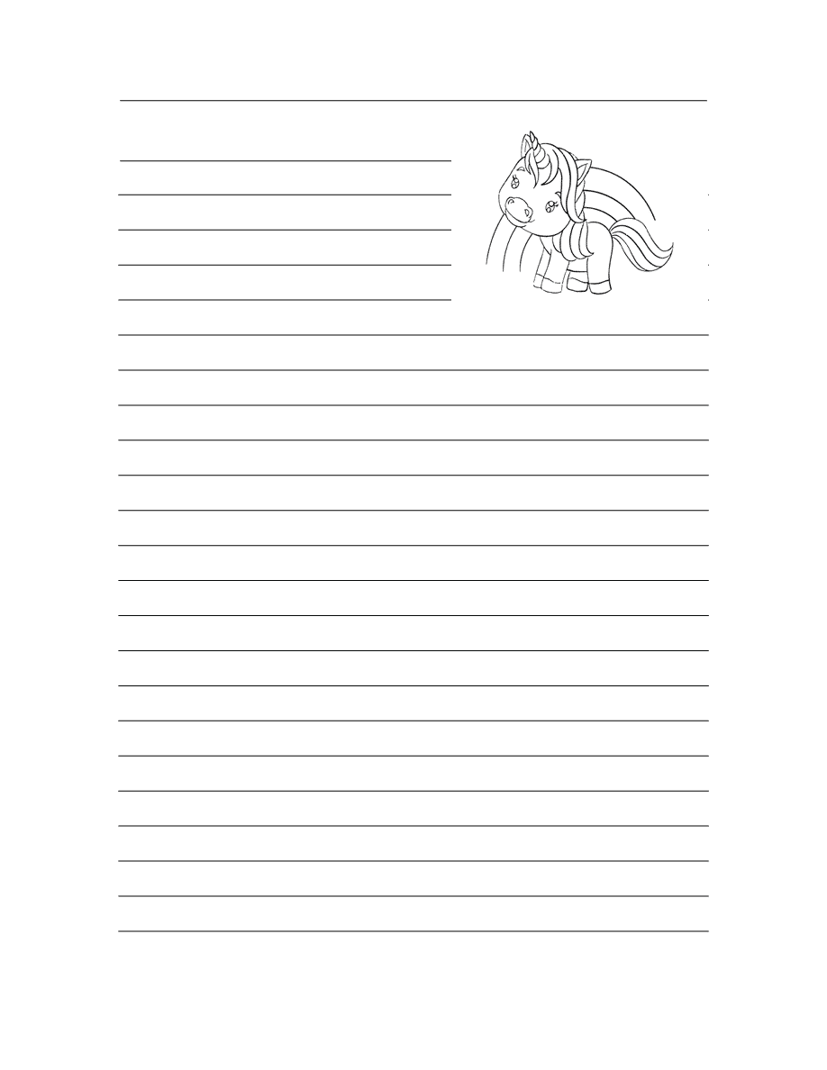 Downloadable Cute Printable Notebook Paper Ashley Yeo Notebook Paper Printable