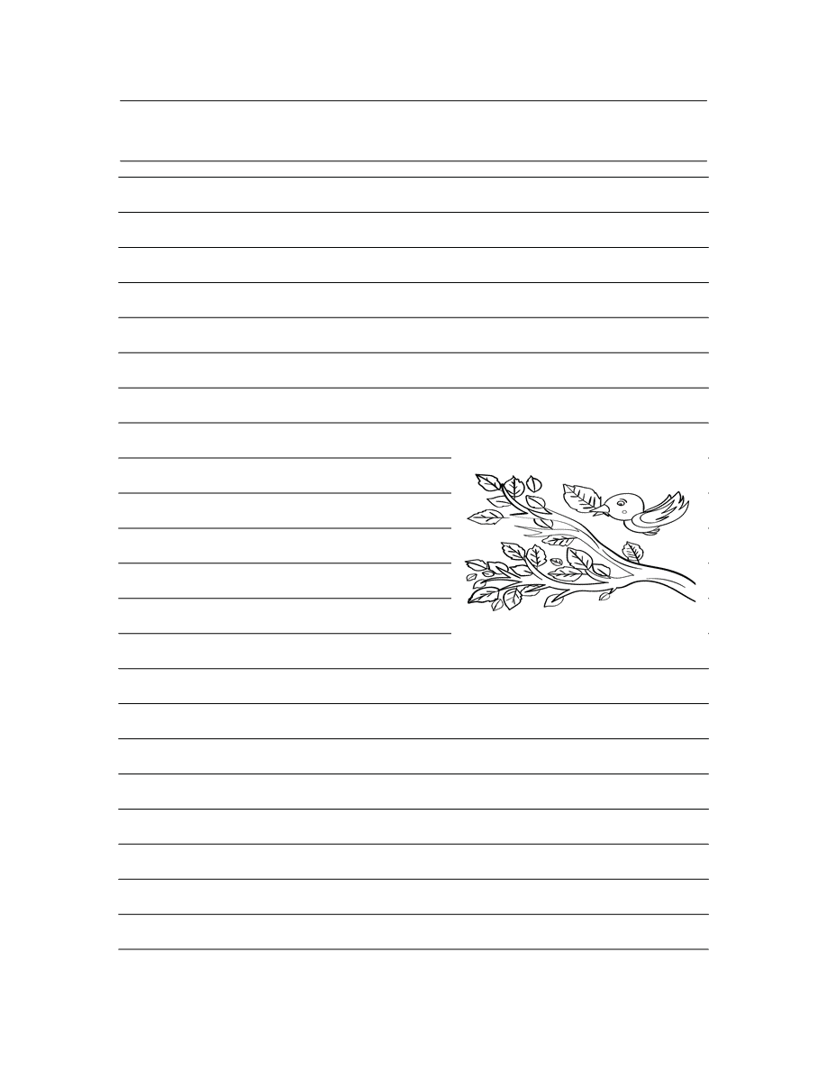 Downloadable Cute Printable Notebook Paper Ashley Yeo Notebook Paper Printable