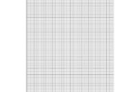 Drafting Paper 30 Sheet Pack Of Large 24x36 Inch Graph Paper Big Grid Paper For Drafting Math Post It Chart Paper
