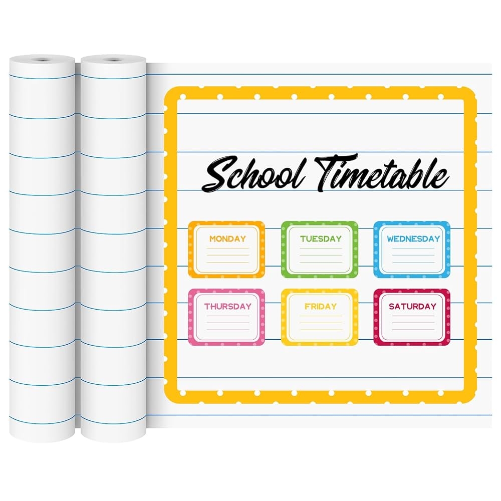 Drafting Paper Free Printable Graph Paper 1 8 Inch It s Suitable For The Classroom Chart Paper