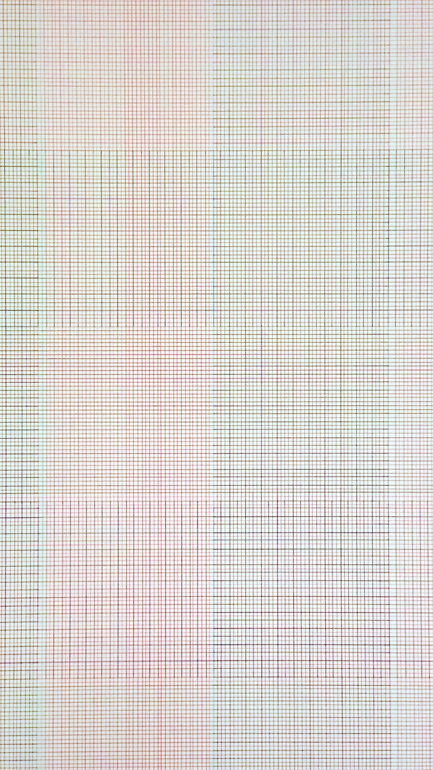 Drawings GERDA KRUIMER
