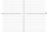 Dry Erase Paper HOMiDEK 4 in 1 Paper For Whiteboard 27 x27 Large Coordinate Plane XY Axis Board For Graphing Reusable Dry Erase Grid Magnet For Classroom Homeschool Math Teacher Teaching Tools Magnetic Graph