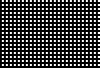 Editing 50x50 Grid Free Online Pixel Art Drawing Tool Pixilart