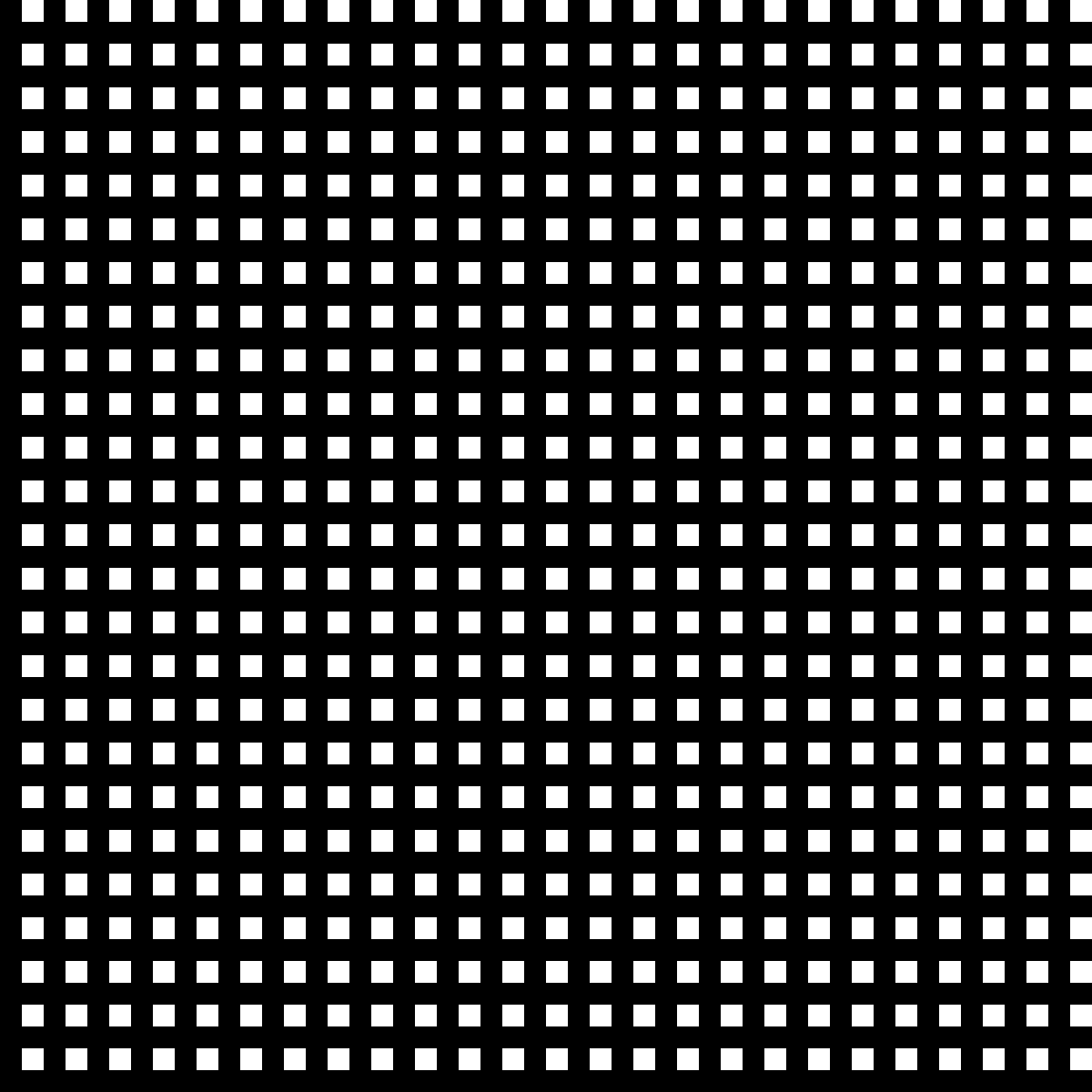 Editing 50x50 Grid Free Online Pixel Art Drawing Tool Pixilart