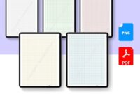 Engineering Graph Paper Grid Paper Template Printable Pdf engineering graph paper grid paper template printable pdf