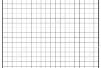 engineering graph paper printable graph paper vector illustration stock vector by attaphongw 176289248