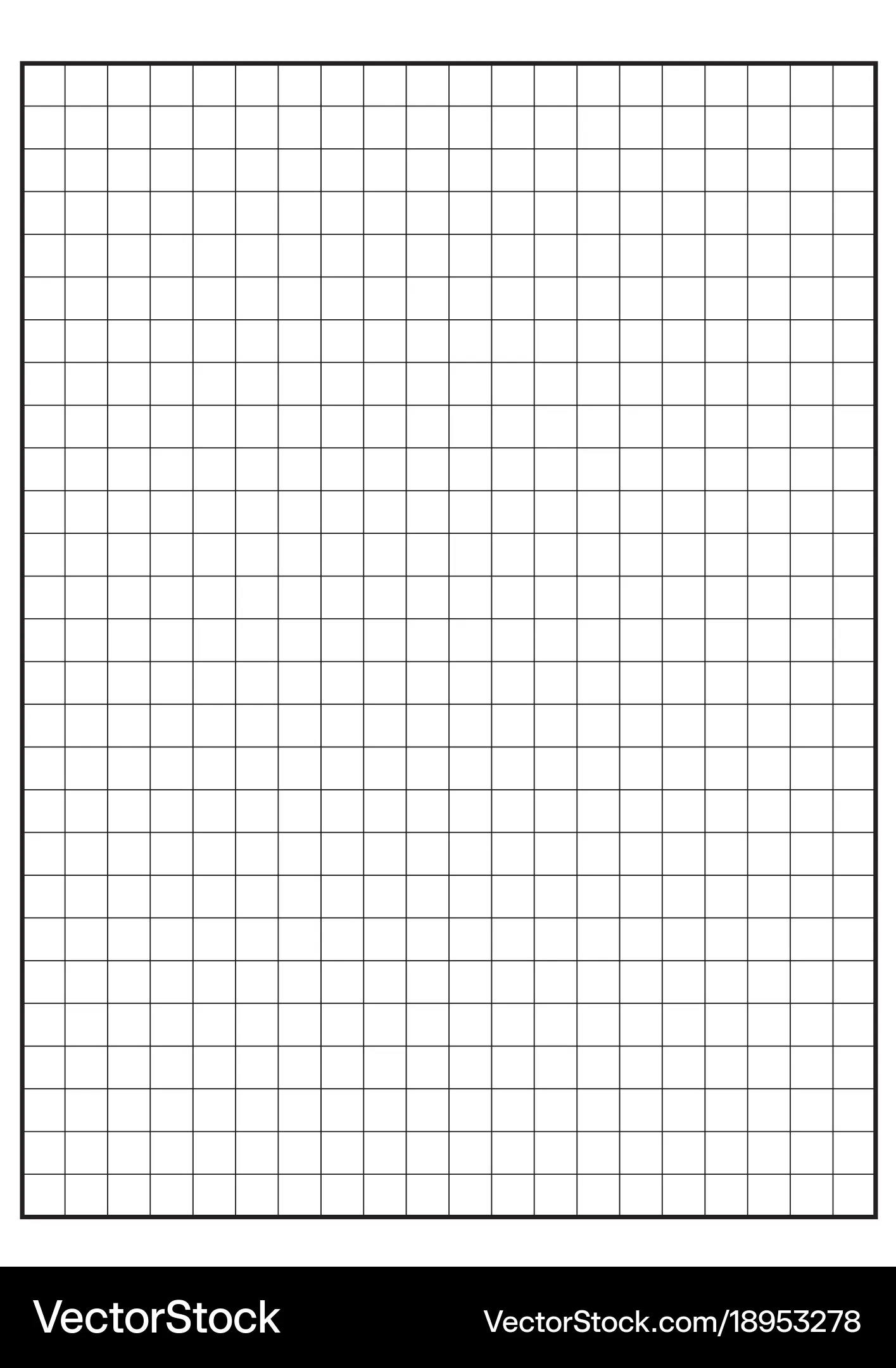 Printable Engineering Paper